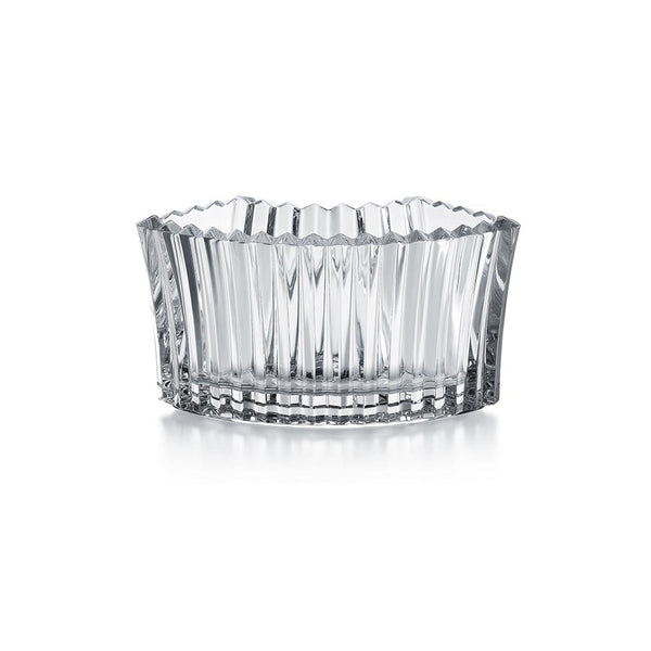 Mille Nuits Infinite 2 Vase - 1